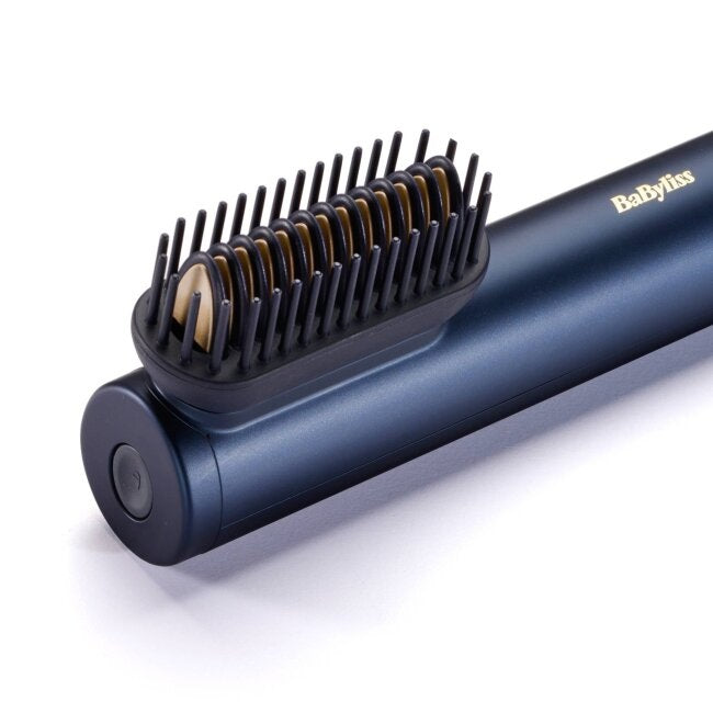 თმის სტაილერი AS6550E BaByliss