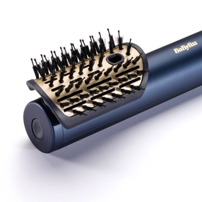 თმის სტაილერი AS6550E BaByliss