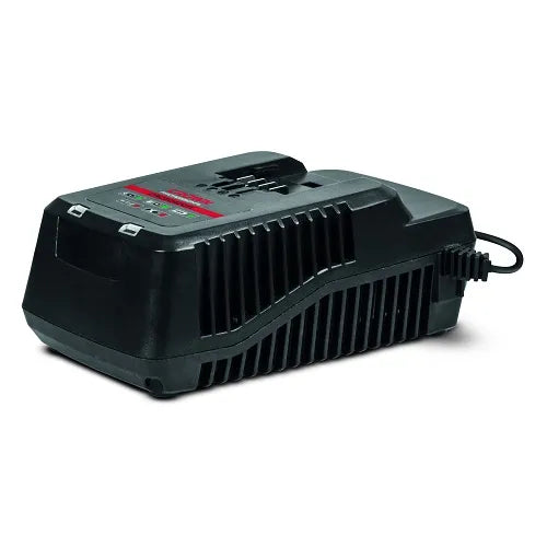 CROWN CAC204001X ელემენტის დამტენი 100W 20 V Max