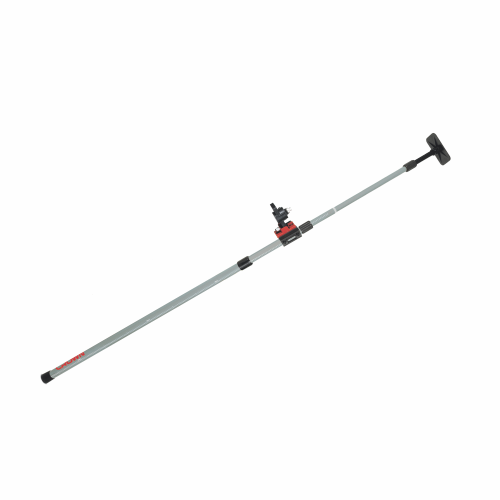 CROWN CAXL-S31-ლაზერის სადგამი 3,1m