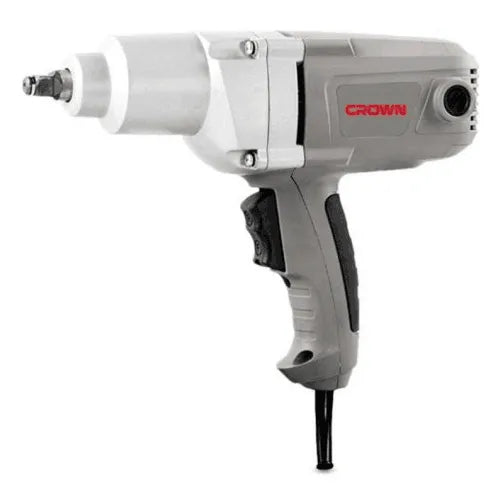 CROWN CT12018-ელ. პნევმატური ხრახნმჭერი 900W
