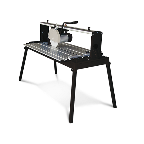 CROWN CT15172-მეტლახის საჭრელი ელექტრო 250mm,1100w