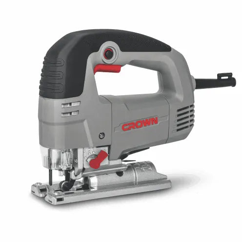 CROWN CT15189-ელექტრო ხერხი  ლობზიკი  710W