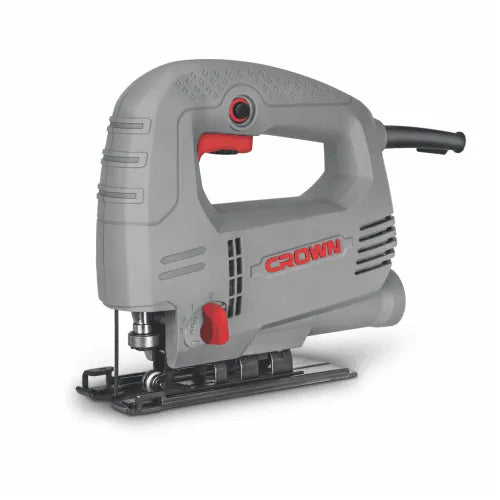 CROWN CT15212-ელექტრო ხერხი  ლობზიკი  550W