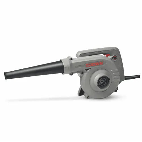 CROWN CT17010-ჰაერის შესაფრქვევი 710W