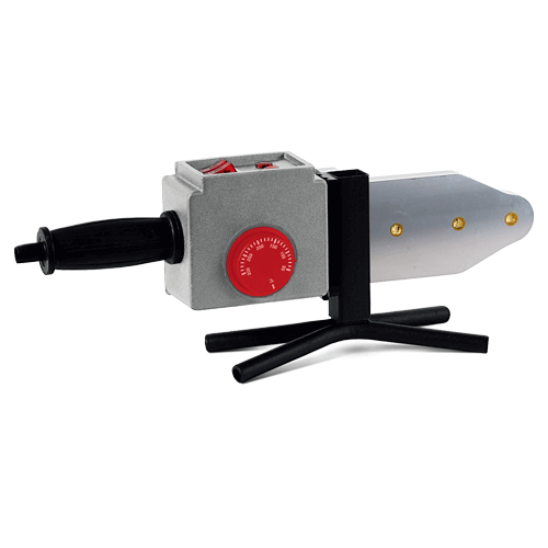 CROWN CT19029 MC -  შესადუღებელი უთო 20-63mm;2000W