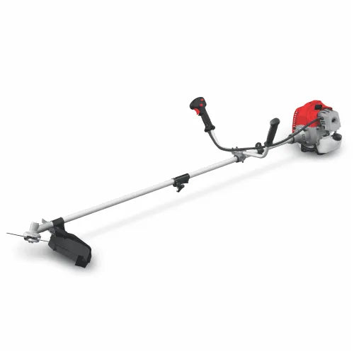 CROWN CT20050-ბალახის სათიბი საწვავზე