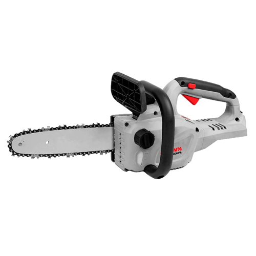 CROWN - CT29006HX ჯაჭვური ხერხი ელემენტის გარეშე 254MM