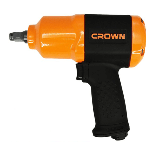 CROWN CT38081-პნევმატური ქანჩის მოსასხნელი 1/2