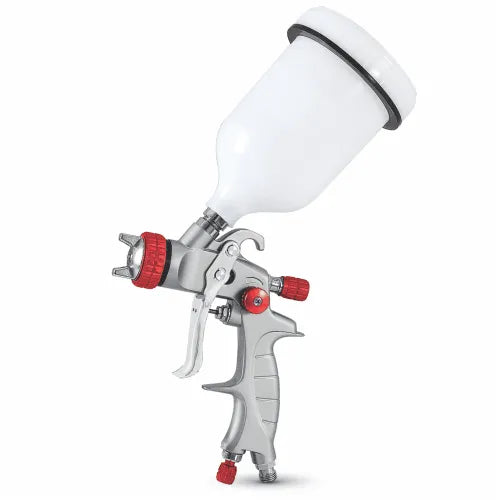 CROWN CT38086-საღებავის შესაფრქვევი