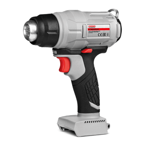 CROWN CT60001HX-ფენი ელემენტის გარეშე 20V MAX