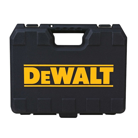 Dewalt D25133K-QS ელ. პნევმატური დრელი 26mm