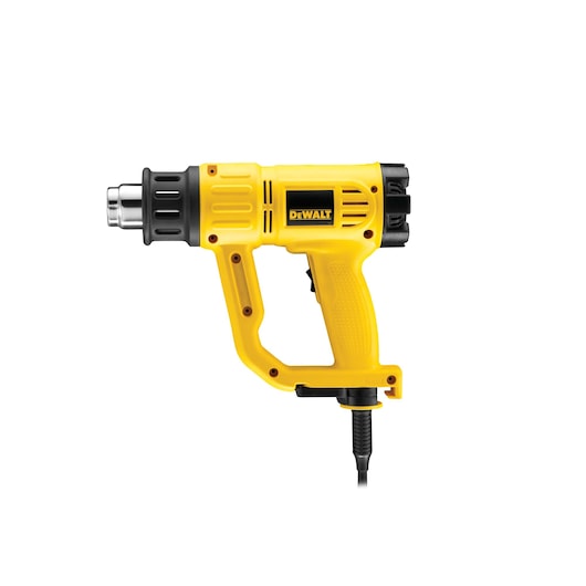 Dewalt D26411-QS ელ. ფენი 1800W