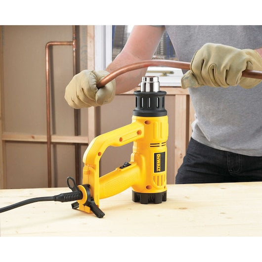 Dewalt D26411-QS ელ. ფენი 1800W