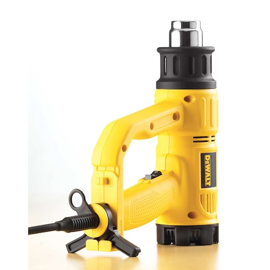 Dewalt D26411-QS ელ. ფენი 1800W