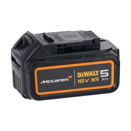 Dewalt - DCD85MP2T-QW ელ.სახრახნისი დარტყმით 18V