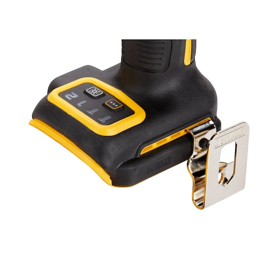 Dewalt - DCF921P2T-QW ელ.ქანჩის მოსახსნელი 18v XR 1/2