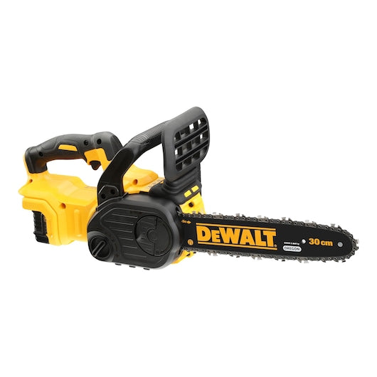 Dewalt DCM565P1-QW ელ. ხერხი ელემენტზე 18V 1X5.0Ah