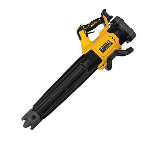 Dewalt DCMBL562N-XJ - ჰაერის შესაფრქვევი ელემენტის გარეშე 18V XR