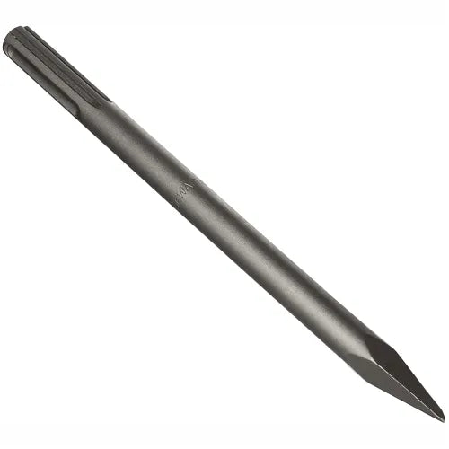 Dewalt DT60701-QZ ელ. ბურღის საცვლელი პირი SDS MAX 300mm