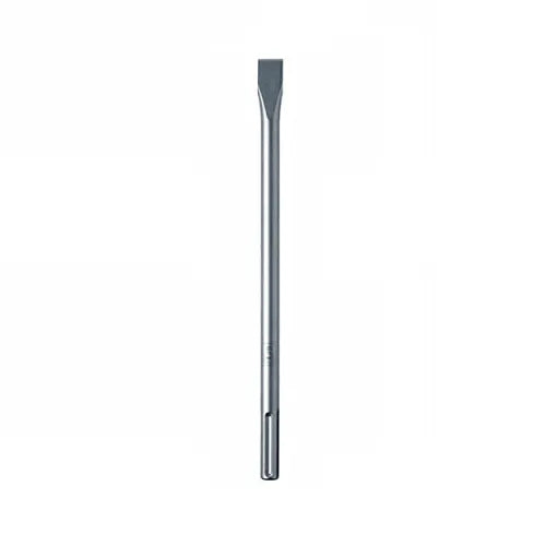 Dewalt DT60703-QZ ელ. ბურღის საცვლელი პირი SDS MAX FPAL 300mm