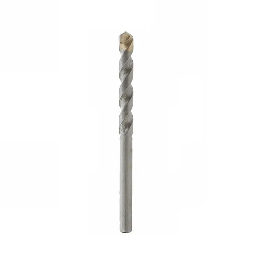 Dewalt DT6510-QZ ელექტრო ბურღის საცვლელი პირები 10X120MM