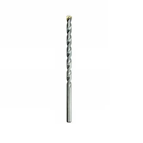 Dewalt DT6556-QZ ელექტრო ბურღის საცვლელი პირები 6X150MM