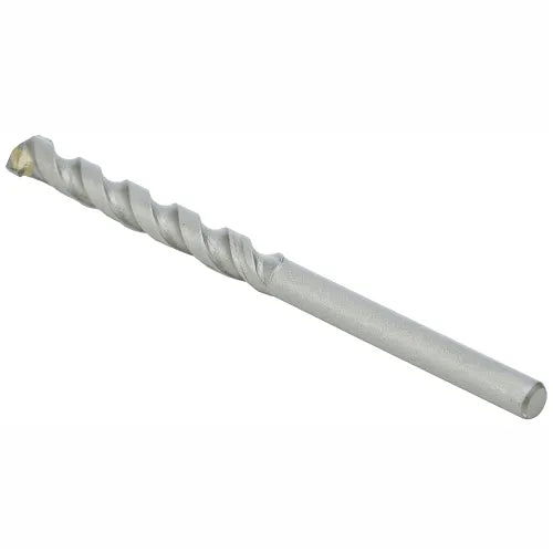 Dewalt DT6562-QZ ელექტრო ბურღის საცვლელი პირები 12X150MM