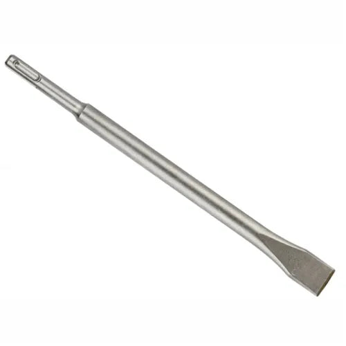 Dewalt DT6802-QZ ელ. ბურღის საცვლელი პირი