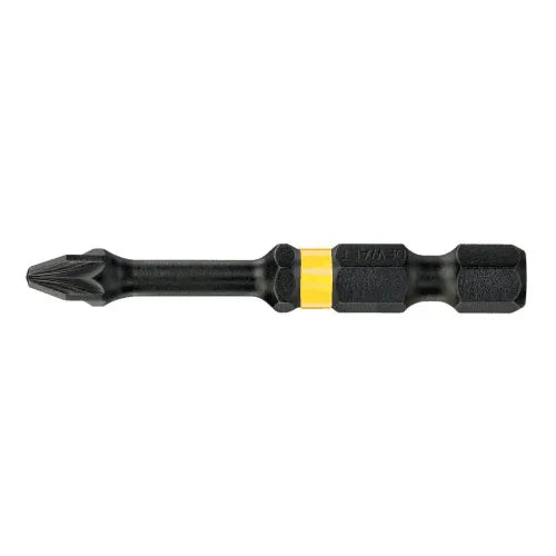 Dewalt DT7391T-QZ ელ. ბურღის საცვლელი პირი PZ2 57mm 5ც.