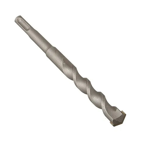 Dewalt DT9653-QZ ელ. ბურღის საცვლელი პირი SDS+ 16mm x 210mm