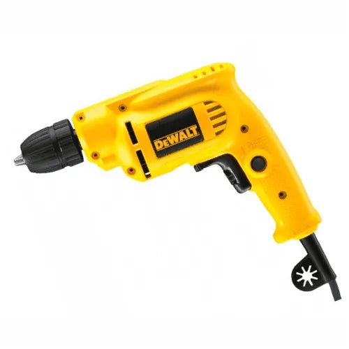 Dewalt DWD014S-QS ელ. დრელი 10mm