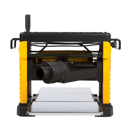 Dewalt DW733-QS რეისმუსი 1800W