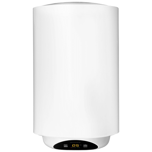 Kettler - D80-15EW1 წყლის გამაცხელებელი ელექტრო 80L;1500W