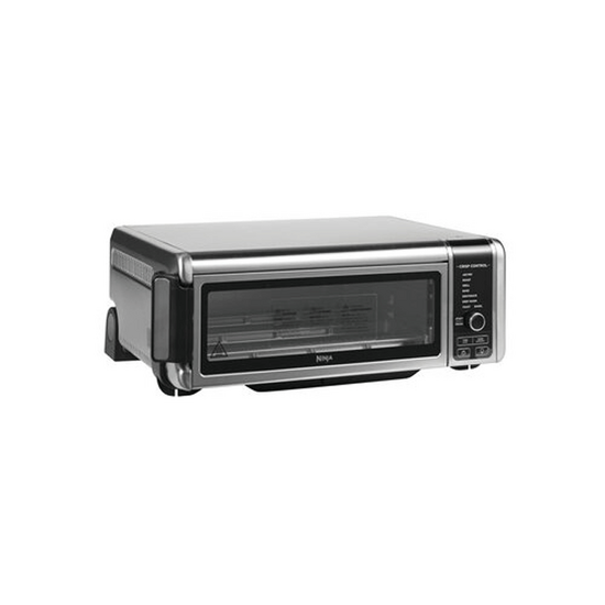 ელექტრო ღუმელი NINJA SP101EU (2400 W)