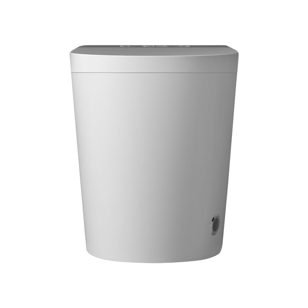 ჭკვიანი უნიტაზი - GYE955WB