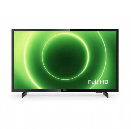 ტელევიზორი PHILIPS 32PFS6805/12