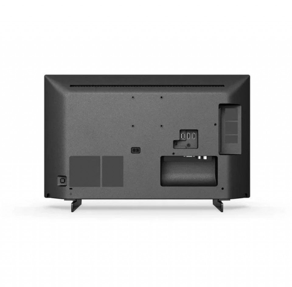 ტელევიზორი PHILIPS 32PFS6805/12