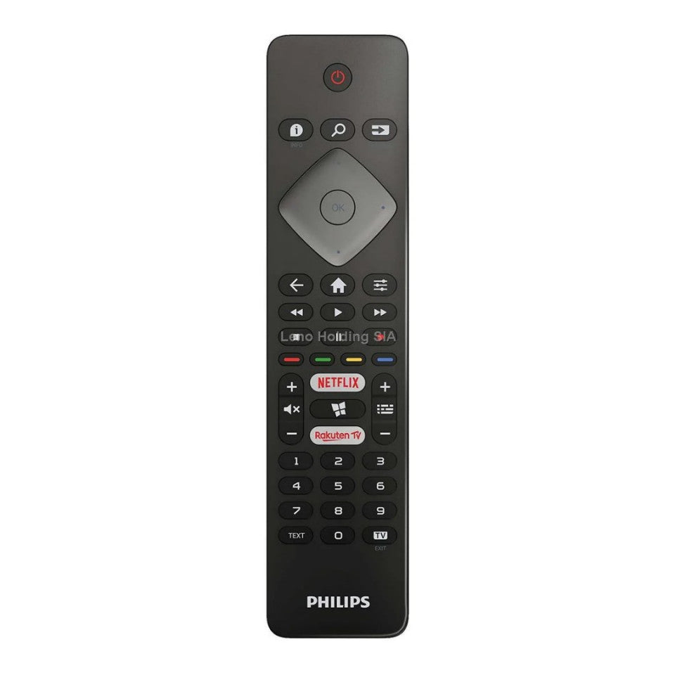 ტელევიზორი PHILIPS 32PFS6805/12