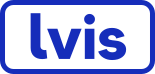 Lvis