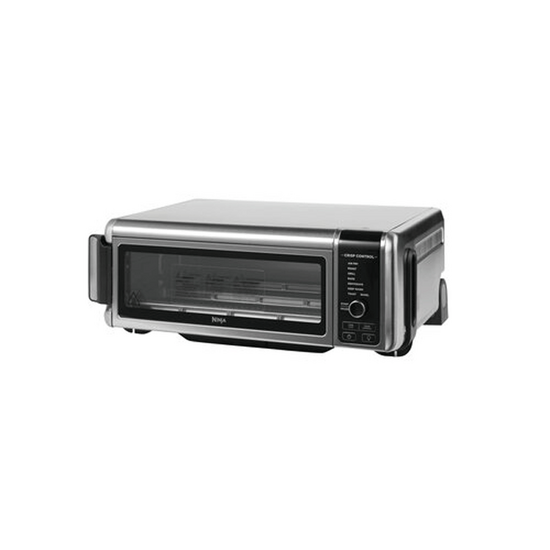 ელექტრო ღუმელი NINJA SP101EU (2400 W)