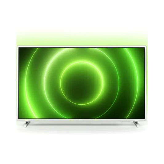 ჭკვიანი ტელევიზორი PHILIPS 32PFS6906/12