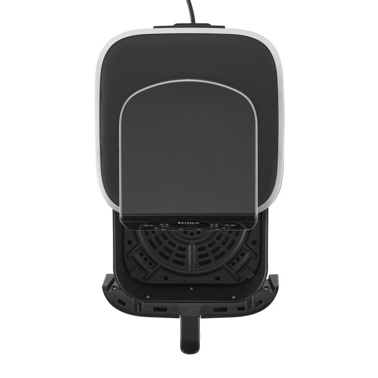 აეროგრილი Ninja AF140EU 4,7 L