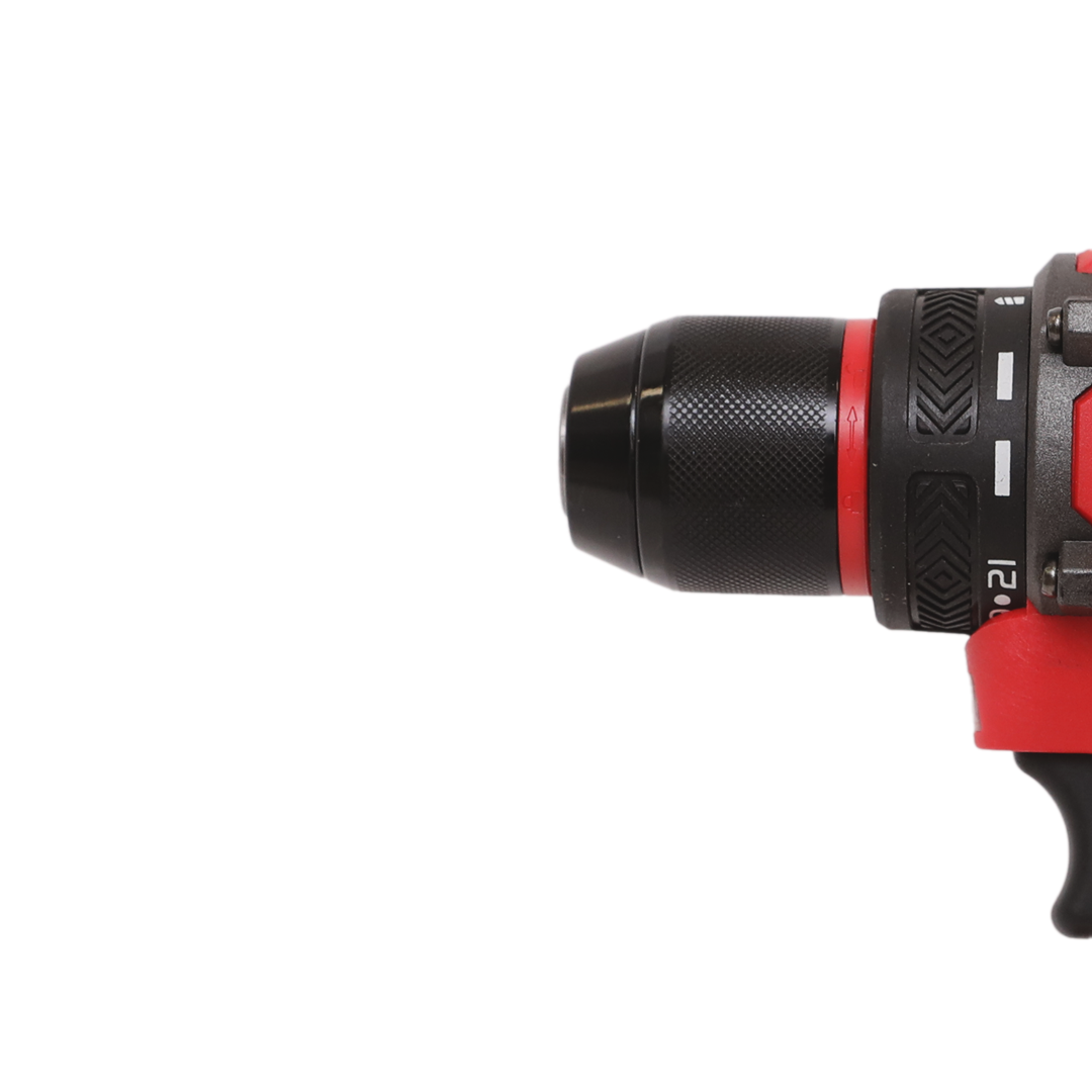 Maovon - უნახშირო აკ.ბურღი & სახრახნისი 10-100ნმ (2 ლითიუმის ელემენტით 4.0AH)