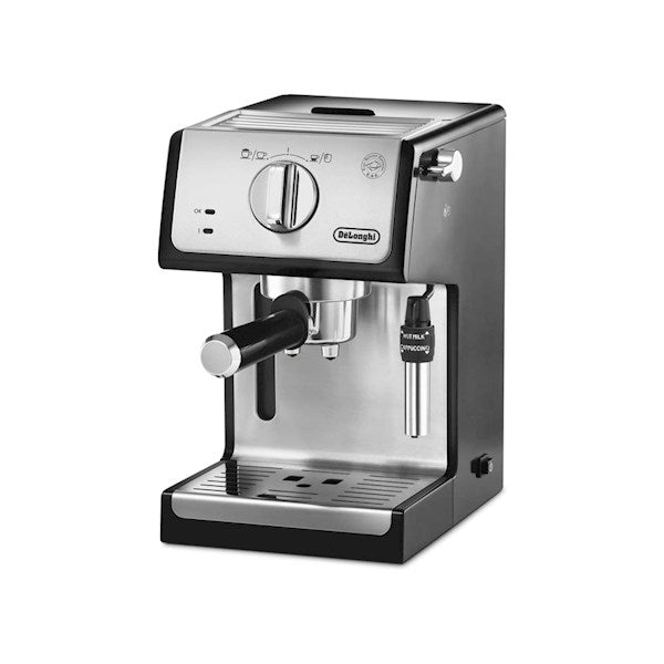 ყავის აპარატი Delonghi ECP35.31