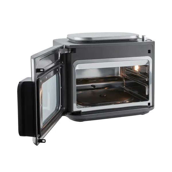 მულტისახარში ქვაბი Ninja SFP700EU Multi Cooker & Air Fryer Gray