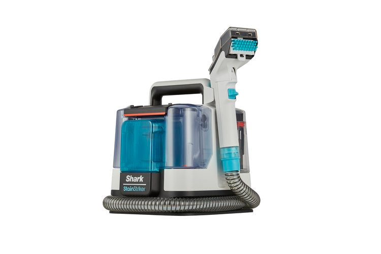 ქიმწმენდის აპარატი Shark PX200EUT