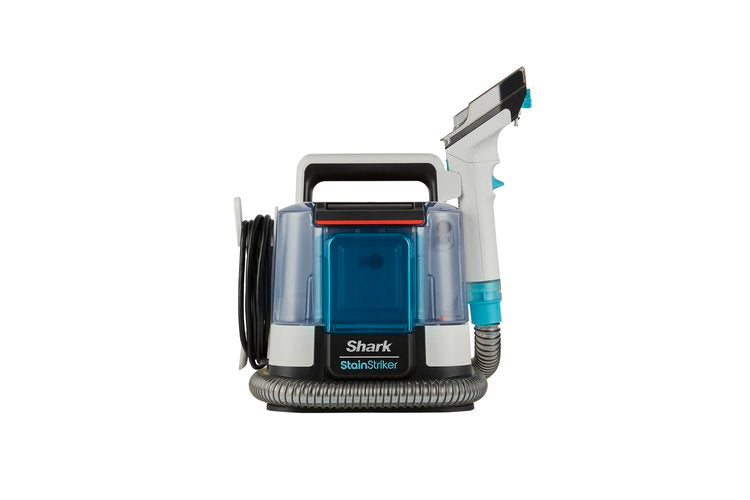 ქიმწმენდის აპარატი Shark PX200EUT