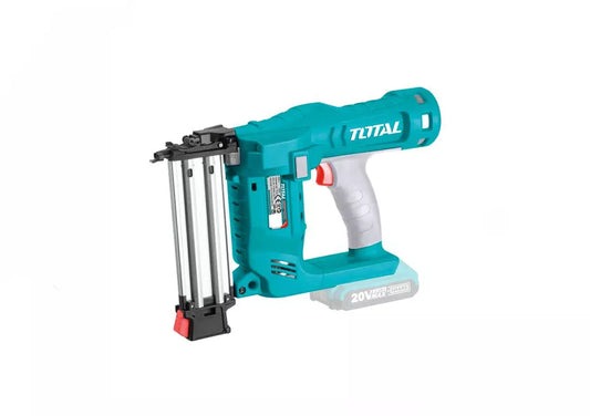 სამშენებლო სტეპლერი TOTAL TCBNLI2028