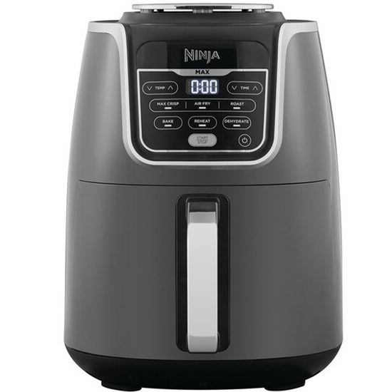 აეროგრილი NINJA AF160EU (1750 W, 5.2 L)
